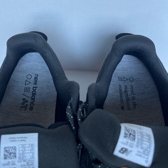 New Balance Fuelcell 2190 V1 women’s Trail Running Shoe - Picture 9 of 13